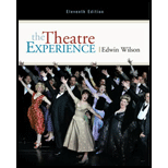 Theater Experience