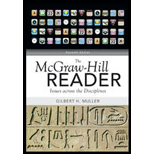 McGraw Hill Reader