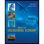 Basic of Engineering Economy