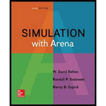 Simulator