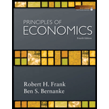 Principles of Economics