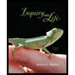 Inquiry Into Life