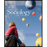 Sociology Core