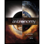 Pathways to Astronomy  Text