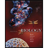 Biology Package