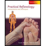 Practical Reflexology Interpretation and Techniques