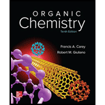 Organic Chemistry Carey Giuliano Solutions Manual