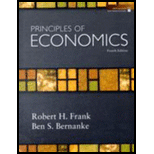 Principles of Economics