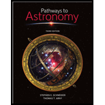 Pathways to Astronomy