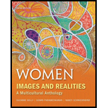 Women  Images and Realities