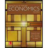 Principles of Macroeconomics 6th edition (9780073518992) - Textbooks.com