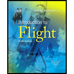 Introduction to Flight