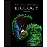 Biology Text Only