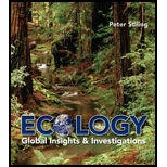 Ecology   Text