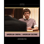 American cinema american culture 4th edition pdf free full