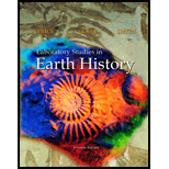 Laboratory Studies in Earth History