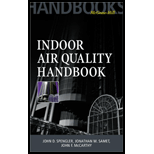 Indoor Air Quality Handbook