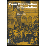 From Mobilization to Revolution