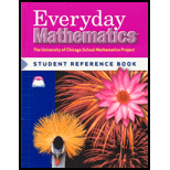 Everyday Mathematics  Student Material Set (Grade 4)