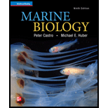 Marine Biology (High School)