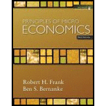 Principles of Microeconomics, Brief Edition