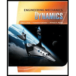 Engineering Mechanics Dynamics