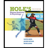 Holes Human Anatomy and Physiology