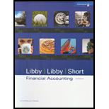 Financial Accounting With Report and Access