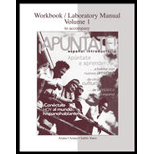 Apuntate  Workbook