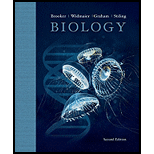 Biology 2 Semester ConnectPlus   Access