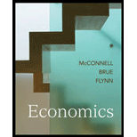 Economics (Looseleaf) -  Campbell R. McConnell, Loose-Leaf