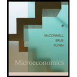 Microeconomics (Looseleaf)