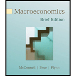 Macroeconomics, Brief (Looseleaf)