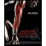 Anatomy and Physiology   Access