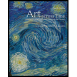 Art Across Time, Volume II