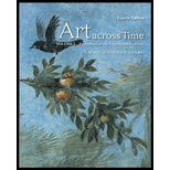 Art Across Time, Volume I