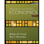 Principles of Macro., Brf   With Economics Update