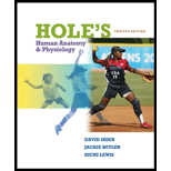 Holes Human Anatomy and Physiology