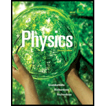 Physics (Looseleaf)