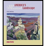 Americas Musical Landscape   With 3 CDs