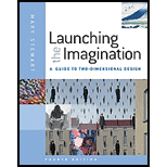 Launching the Imagination 2D