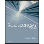 MACRO ECONOMY TODAY (LOOSELEAF)