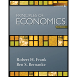 Principles of Economics, Brief Edition   With 09 Updt