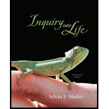 Inquiry Into Life (Looseleaf)