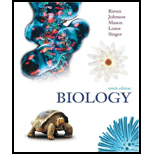 Biology    With Access