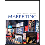 Marketing (Looseleaf)