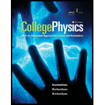 College Physics   With Connect Plus