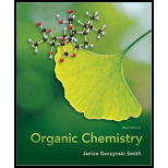 Organic Chemistry - With Access Code - Janice Smith