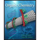 Organic Chemistry With Access Card