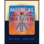 Medical Simulation